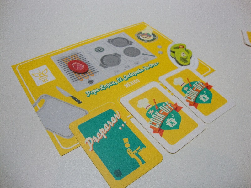 http://www.ludopedia.com.br/uploads/01/015/yndev5.jpg