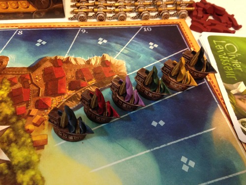 http://www.ludopedia.com.br/uploads/01/032/6qb15u.jpg