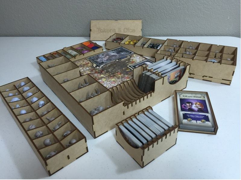 http://www.ludopedia.com.br/uploads/01/070/yq75be.jpg