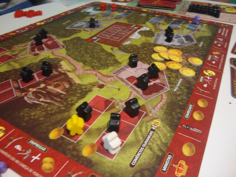 http://www.ludopedia.com.br/uploads/01/089/6ugvoc.jpg