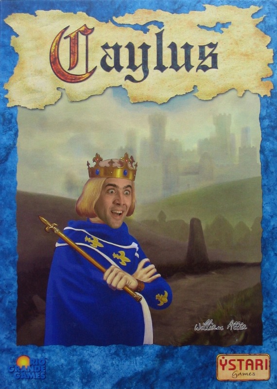 http://www.ludopedia.com.br/uploads/01/102/0fkg9o.jpg