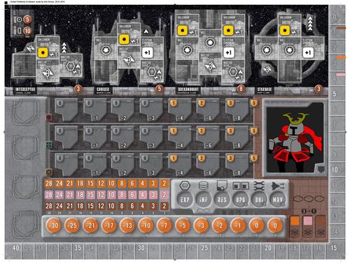 http://www.ludopedia.com.br/uploads/01/145/wf18ts.jpg