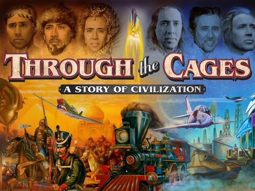 http://www.ludopedia.com.br/uploads/01/160/tpk0u8.jpg