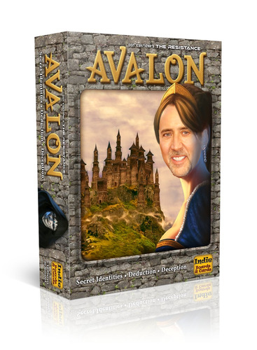 http://www.ludopedia.com.br/uploads/01/175/c03ci4.jpg