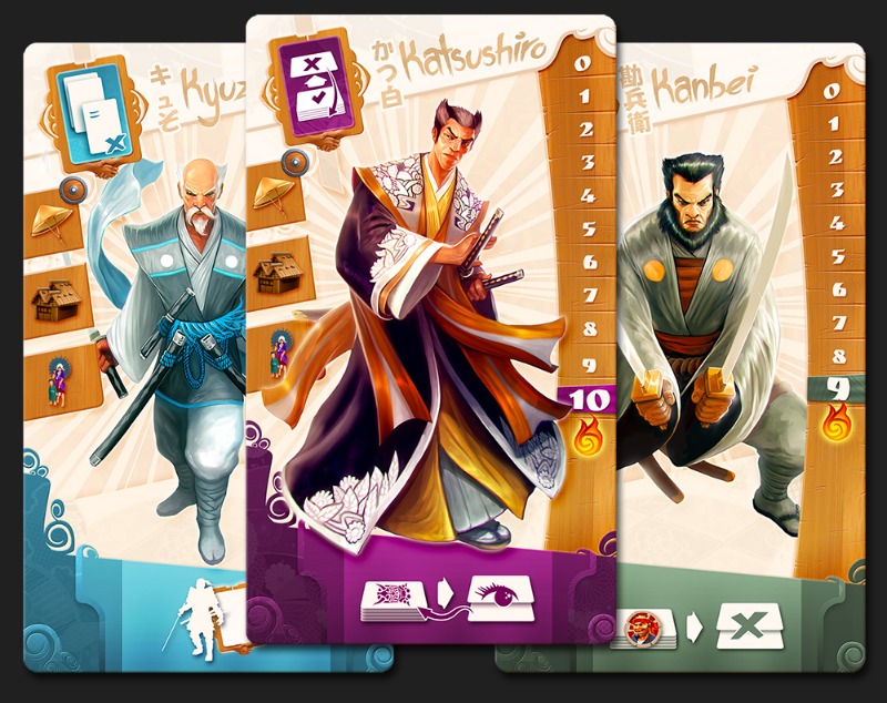 http://www.ludopedia.com.br/uploads/01/232/cwenyt.jpg