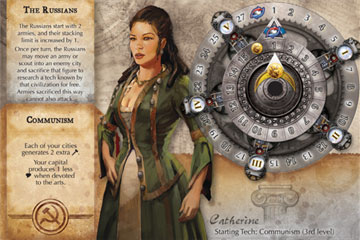 http://www.ludopedia.com.br/uploads/01/242/kanuhm.jpg