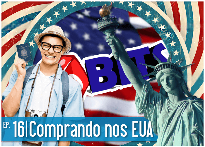 http://www.ludopedia.com.br/uploads/01/250/wt88pf.png