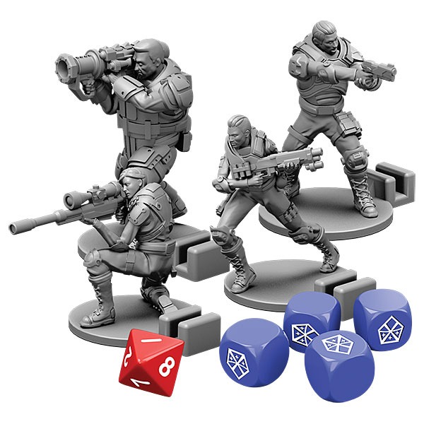 http://www.ludopedia.com.br/uploads/01/271/2d66gb.jpg