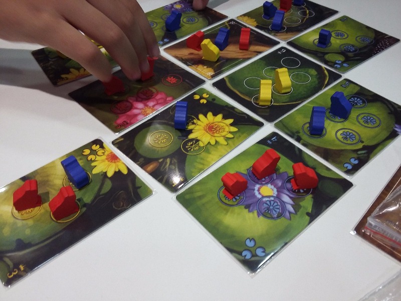 http://www.ludopedia.com.br/uploads/01/274/k4s0ix.jpg
