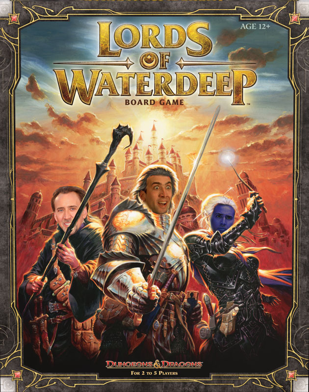http://www.ludopedia.com.br/uploads/01/296/9o000i.jpg