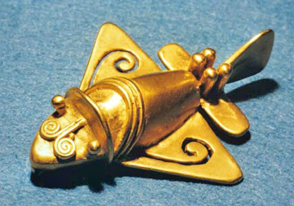 http://www.ludopedia.com.br/uploads/01/298/clxvbw.jpg