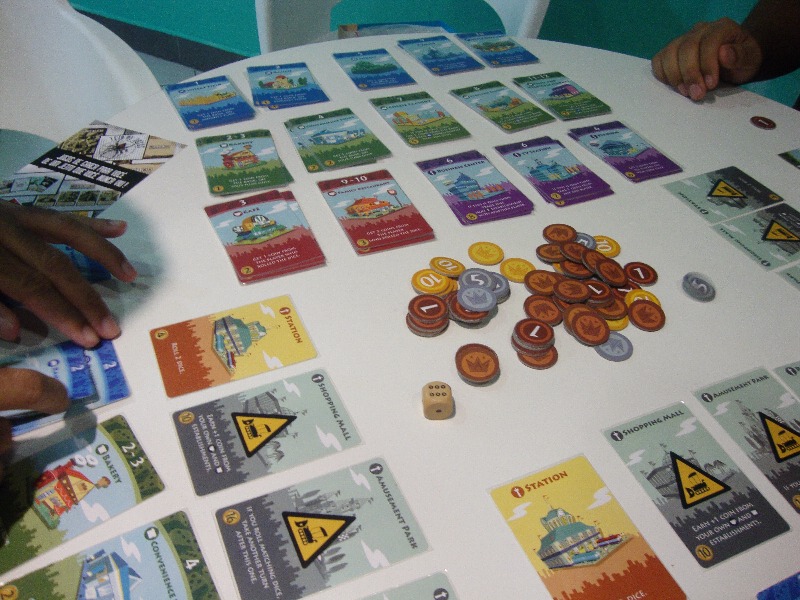 http://www.ludopedia.com.br/uploads/01/299/1itjmu.jpg