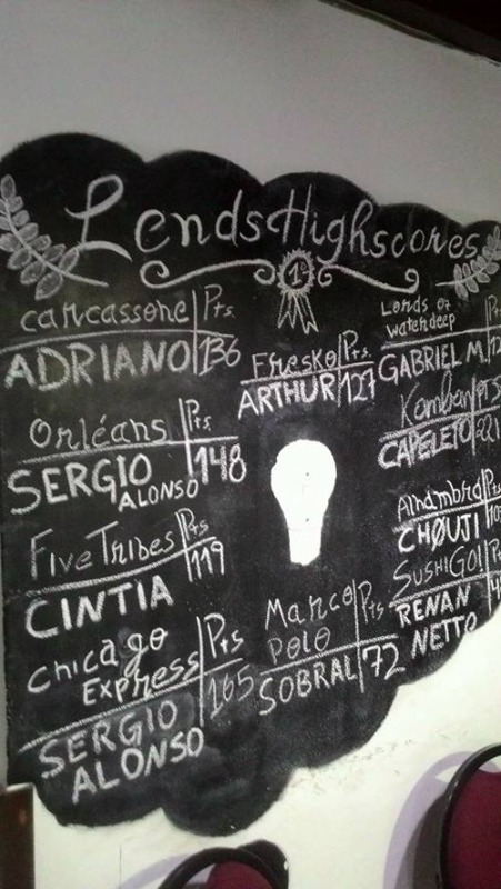http://www.ludopedia.com.br/uploads/01/313/6ylkxf.jpg