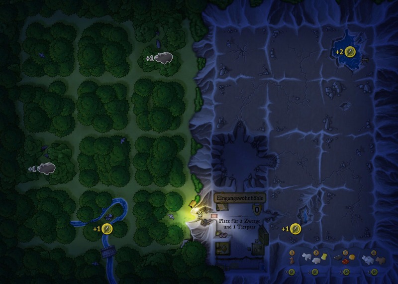 http://www.ludopedia.com.br/uploads/01/321/5xejzu.jpg