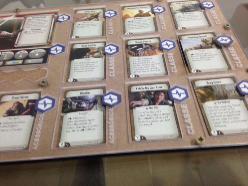 http://www.ludopedia.com.br/uploads/01/329/o0oiif.jpg