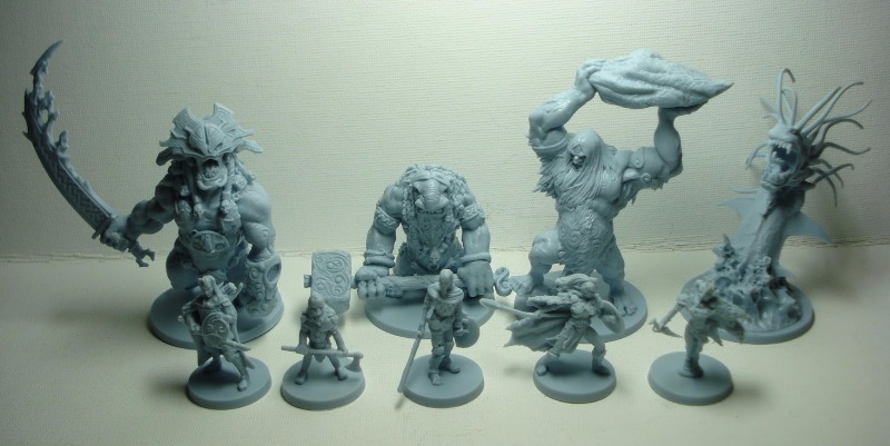 http://www.ludopedia.com.br/uploads/01/347/tf9jwc.jpg
