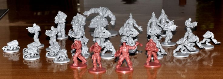 http://www.ludopedia.com.br/uploads/01/369/c7t80p.jpg