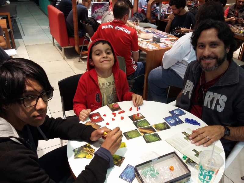 http://www.ludopedia.com.br/uploads/01/398/1zrip4.jpg