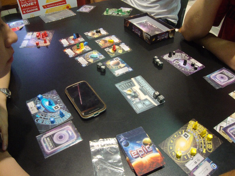 http://www.ludopedia.com.br/uploads/01/407/9j2qhq.jpg
