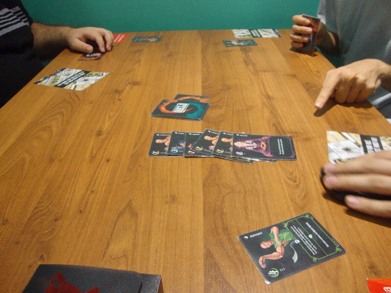 http://www.ludopedia.com.br/uploads/01/454/amyzf2.jpg