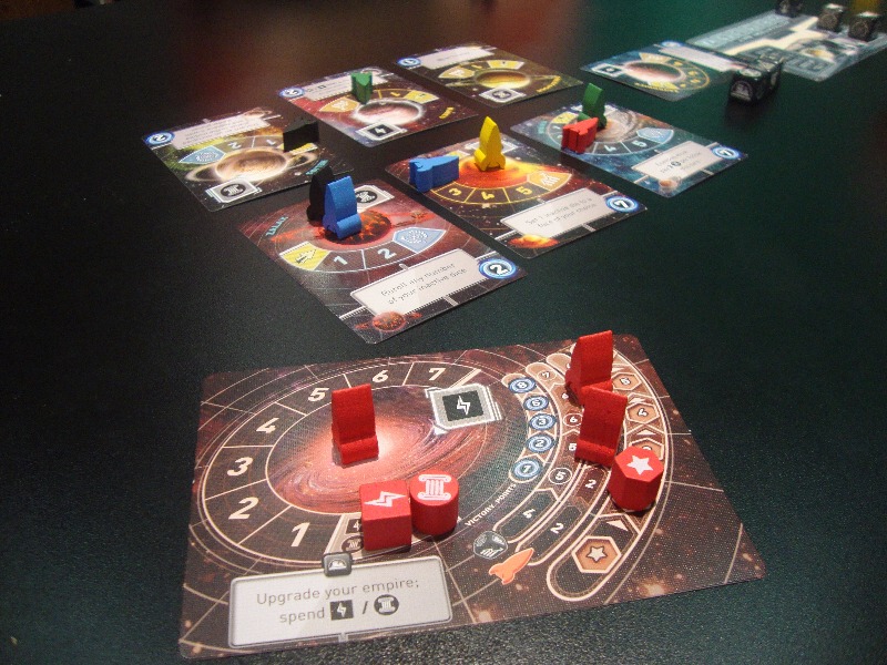 http://www.ludopedia.com.br/uploads/01/478/5lkuto.jpg