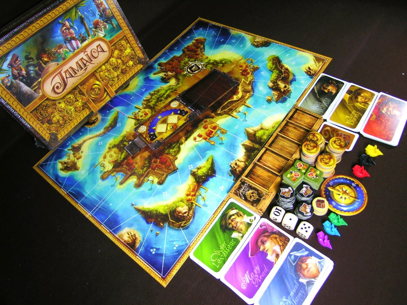 http://www.ludopedia.com.br/uploads/01/483/hx4mow.jpg