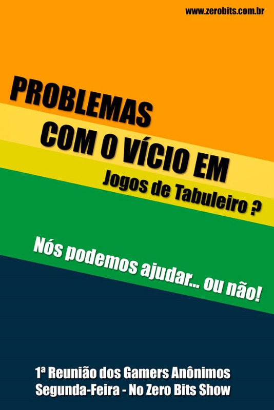 http://www.ludopedia.com.br/uploads/01/488/trce6u.jpg