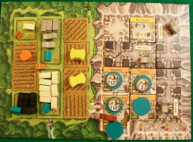 http://www.ludopedia.com.br/uploads/01/556/at502t.jpg