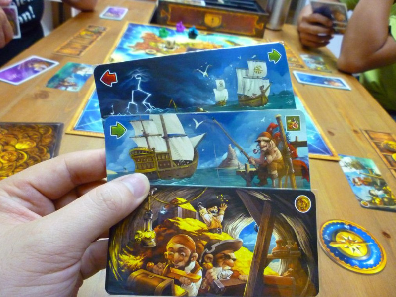 http://www.ludopedia.com.br/uploads/01/557/shn7ae.jpg