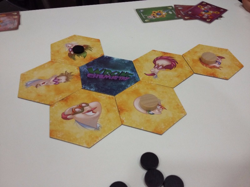 http://www.ludopedia.com.br/uploads/01/558/9udkrx.jpg