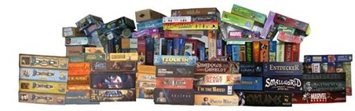 http://www.ludopedia.com.br/uploads/01/567/lhnqak.jpg