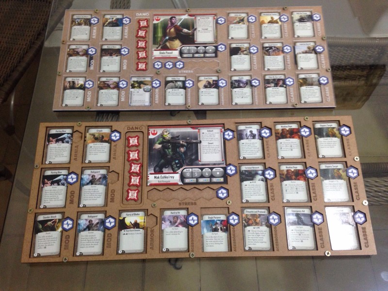 http://www.ludopedia.com.br/uploads/01/573/wm17k2.jpg