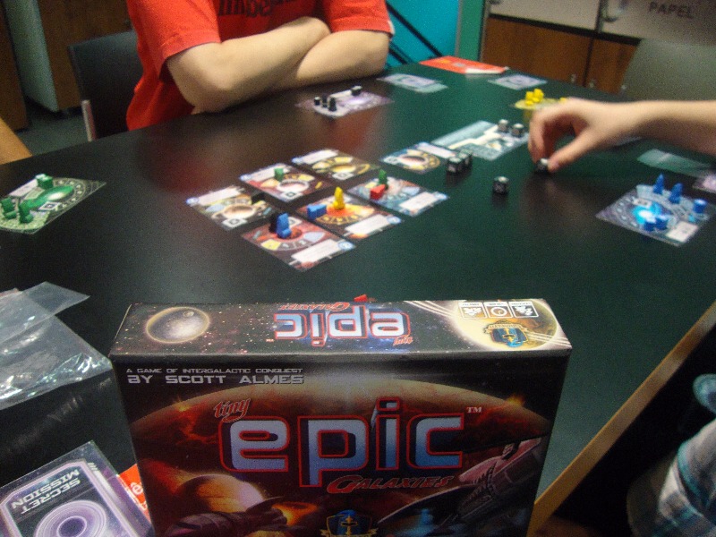 http://www.ludopedia.com.br/uploads/01/646/wvgwl7.jpg