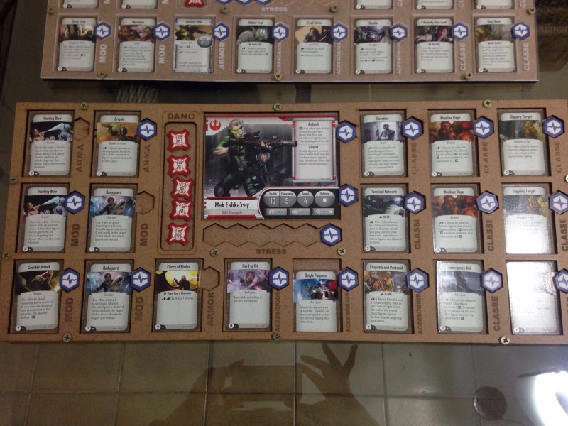 http://www.ludopedia.com.br/uploads/01/667/2rof0q.jpg