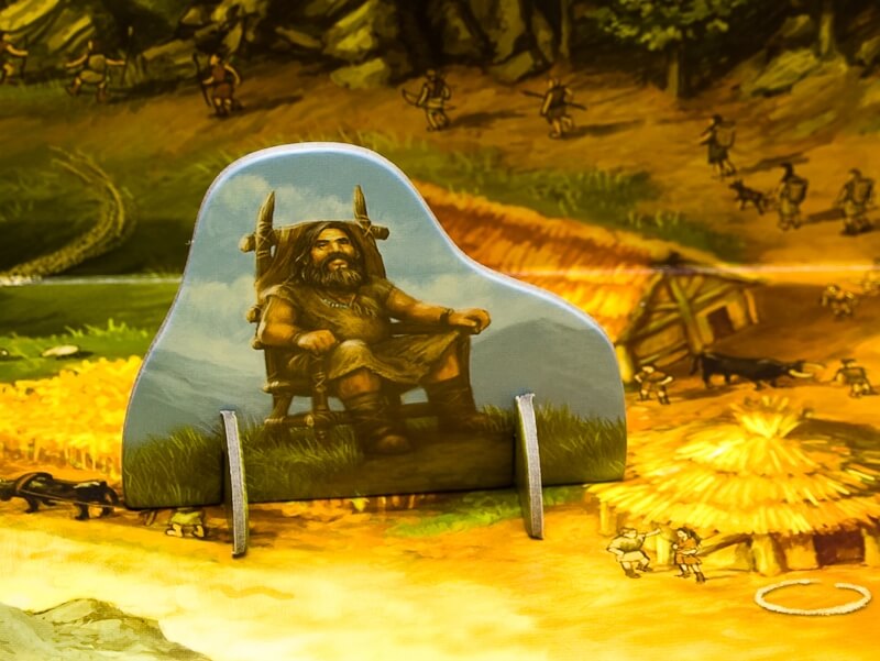 http://www.ludopedia.com.br/uploads/01/678/1vxshf.jpg