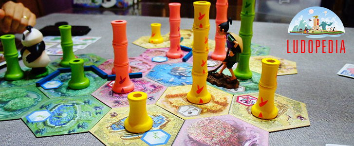 http://www.ludopedia.com.br/uploads/01/688/x25504.jpg