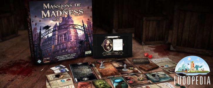 http://www.ludopedia.com.br/uploads/01/713/z46tse.jpg