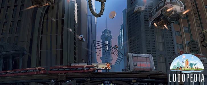 http://www.ludopedia.com.br/uploads/01/736/qphlg8.jpg