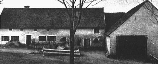 http://www.ludopedia.com.br/uploads/01/744/aydtic.jpg