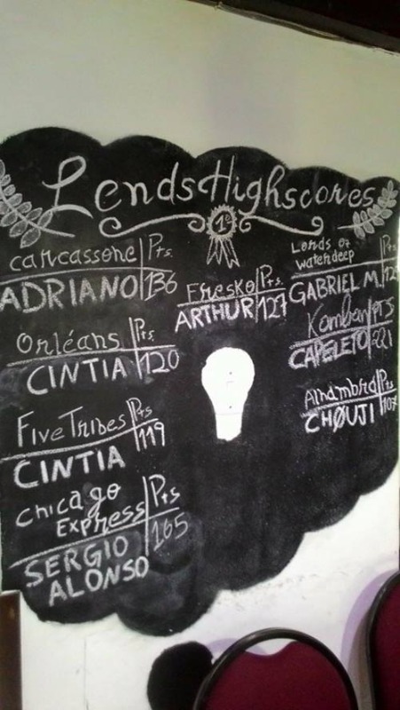 http://www.ludopedia.com.br/uploads/01/753/tiwidd.jpg