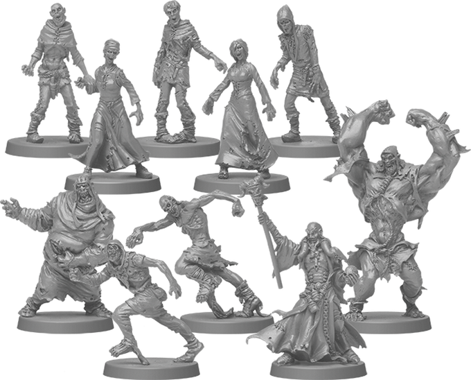 http://www.ludopedia.com.br/uploads/01/786/zd9fc3.png