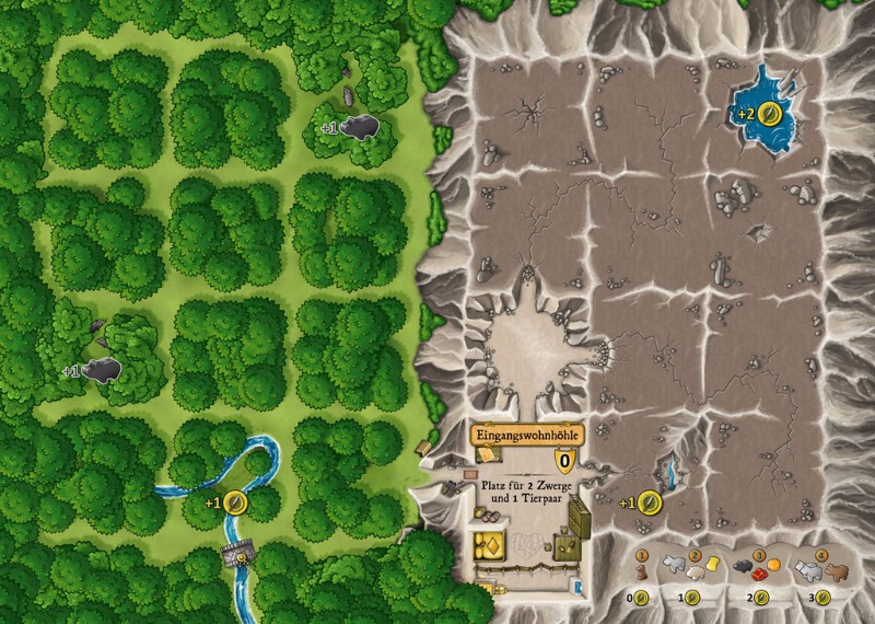 http://www.ludopedia.com.br/uploads/01/825/4yqxsj.jpg