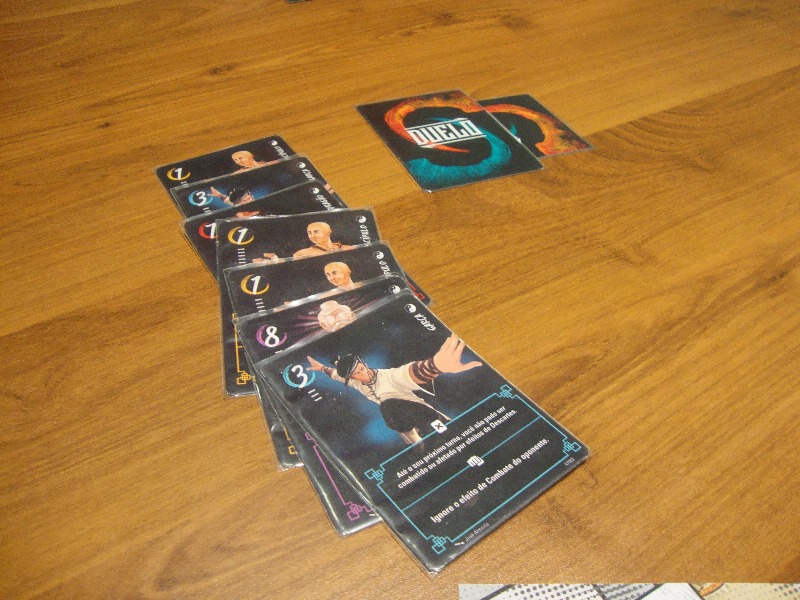 http://www.ludopedia.com.br/uploads/01/844/vl604x.jpg