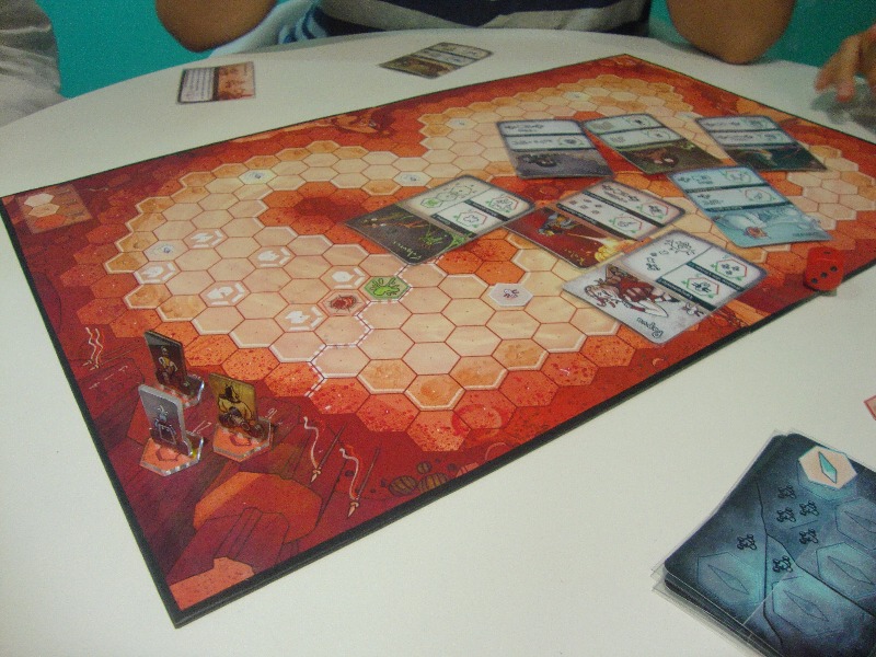 http://www.ludopedia.com.br/uploads/01/908/08hge1.jpg