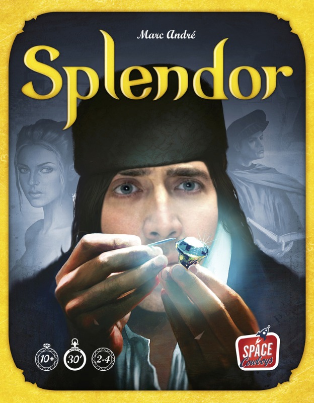 http://www.ludopedia.com.br/uploads/01/908/jittrl.jpg