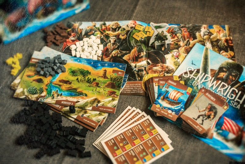 http://www.ludopedia.com.br/uploads/01/932/zvutrw.jpg
