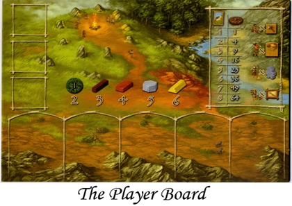 http://www.ludopedia.com.br/uploads/01/950/358krf.png