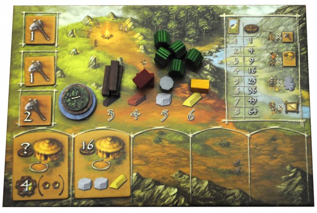 http://www.ludopedia.com.br/uploads/01/972/95hx2h.jpg