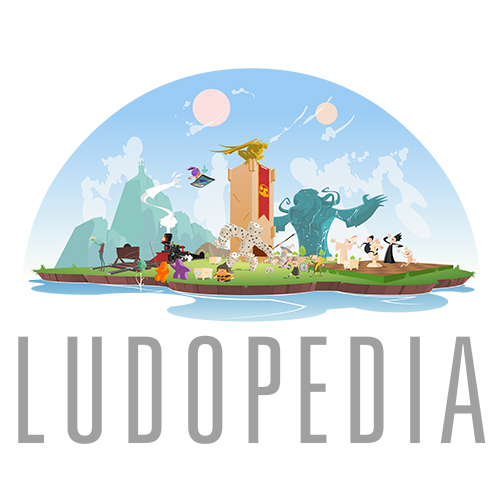http://www.ludopedia.com.br/uploads/01/982/q1dpl4.jpg
