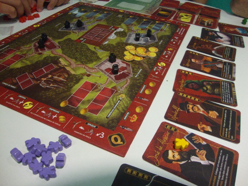 http://www.ludopedia.com.br/uploads/01/984/7ayoan.jpg